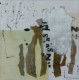 Thumbs/tn_2018-053.jpg