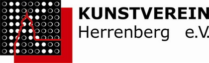 Kunstverein Herrenberg